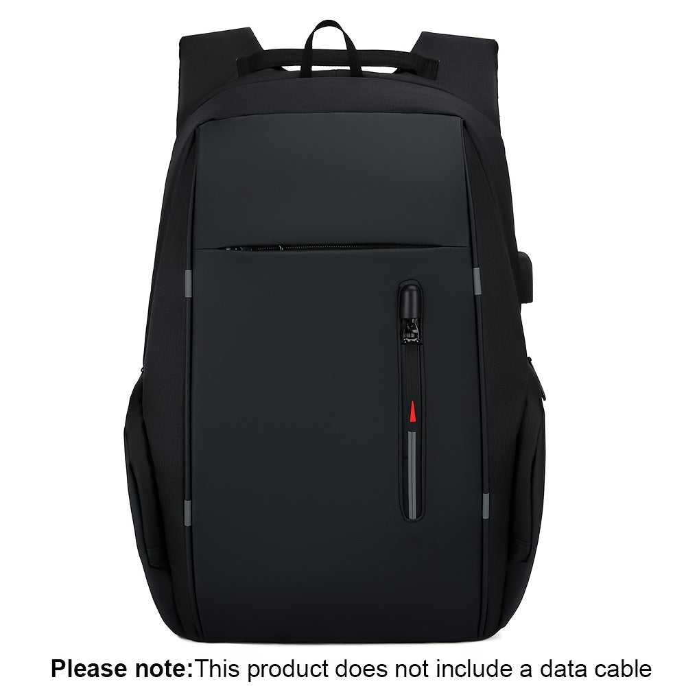 Nordace Siena Pro 13 Backpack