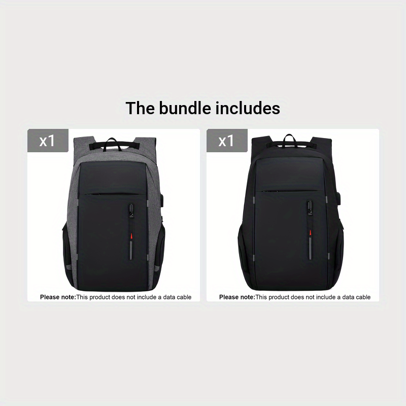 Nordace Siena Pro 13 Backpack