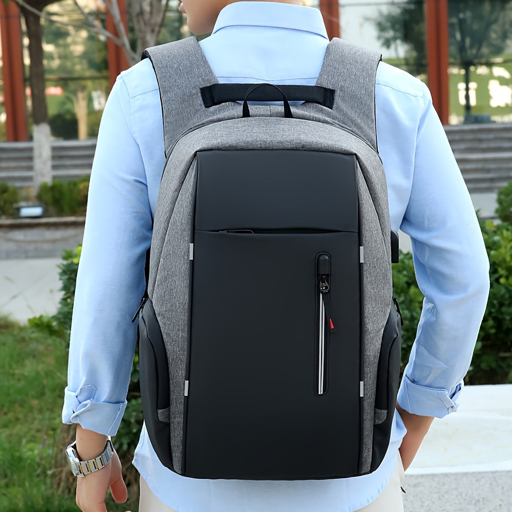 Nordace Siena Pro 13 Backpack