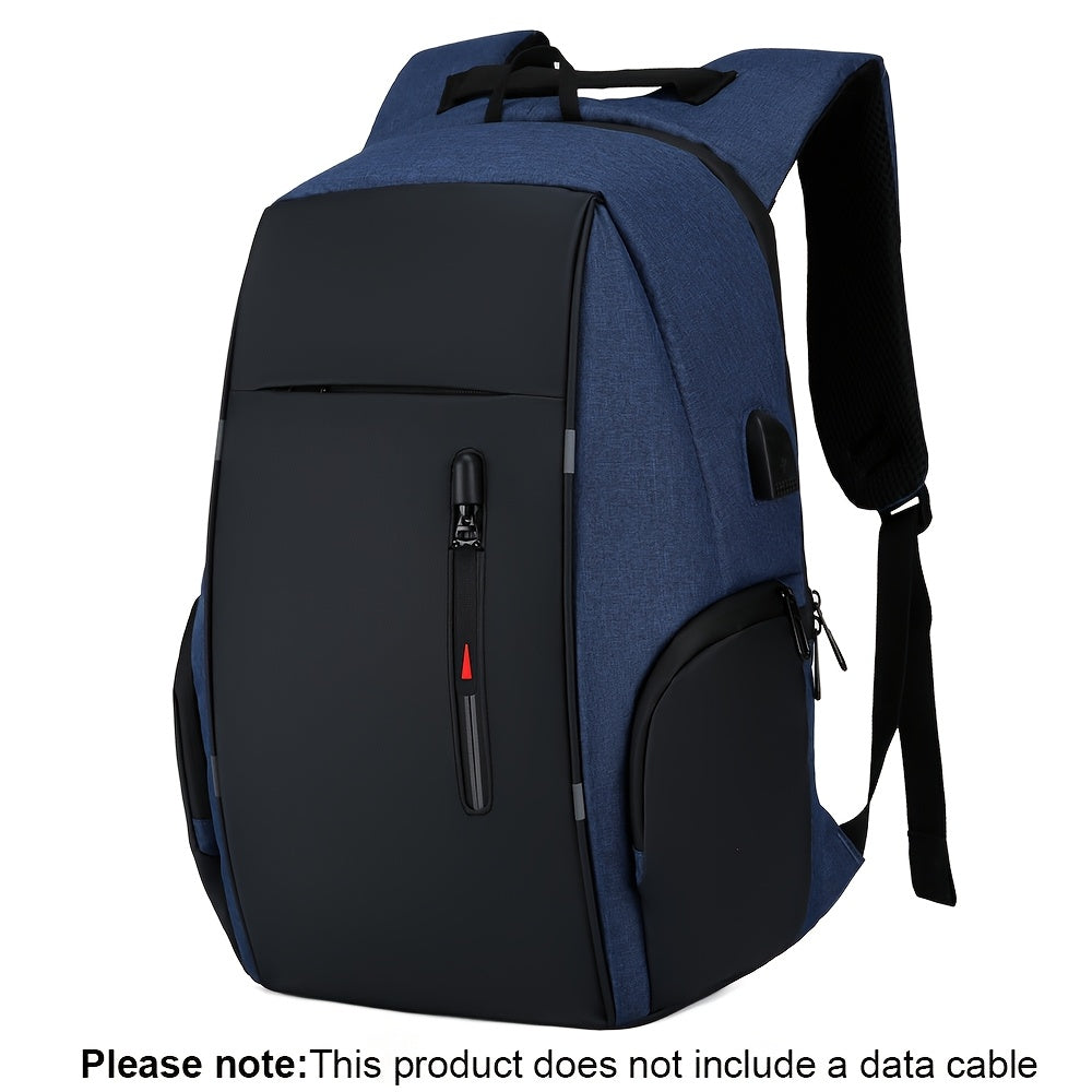 Nordace Siena Pro 13 Backpack