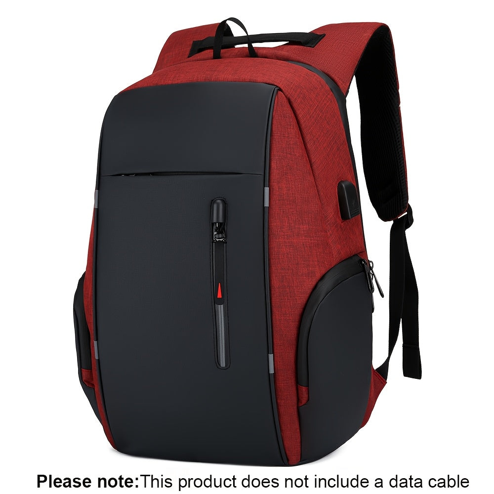 Nordace Siena Pro 13 Backpack
