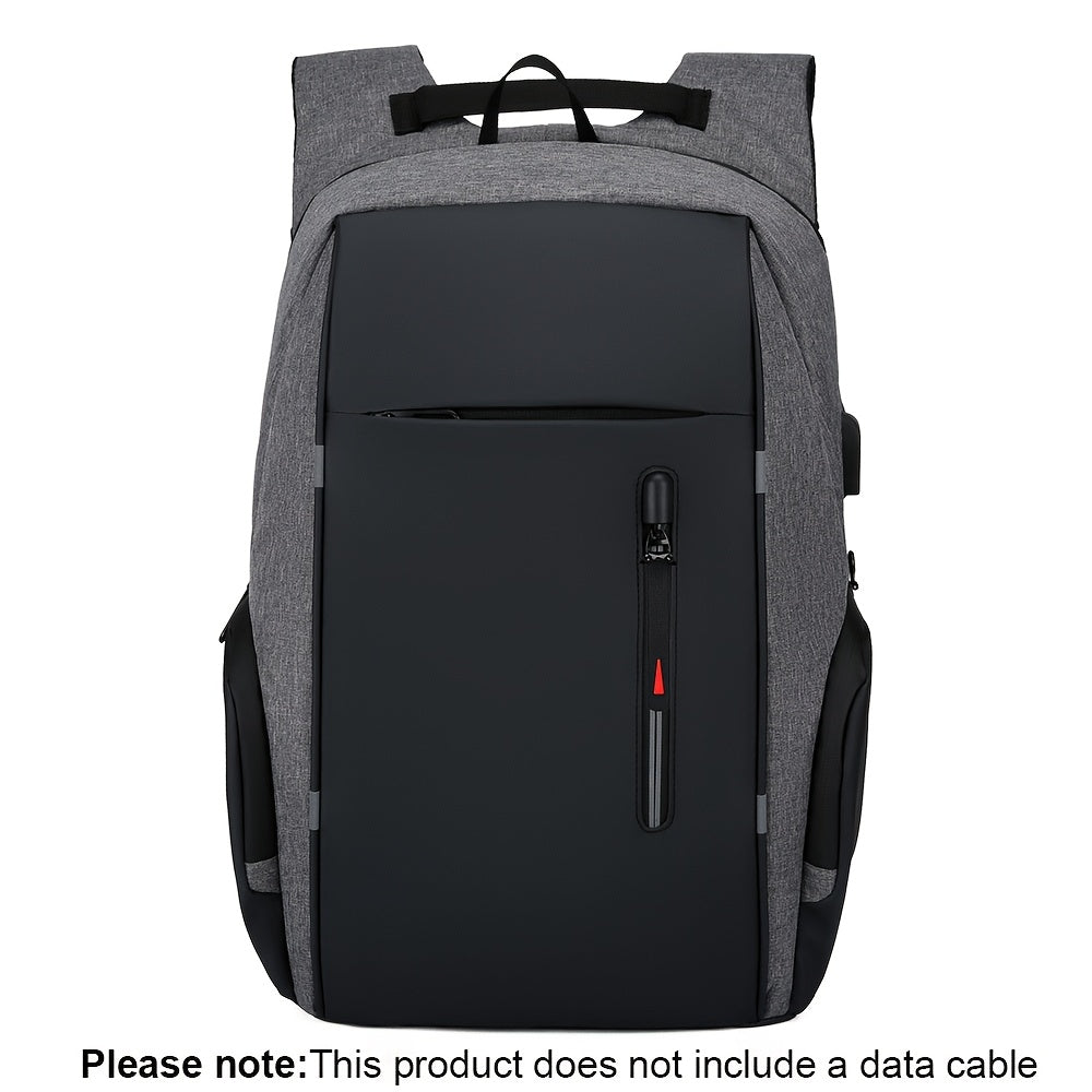 Nordace Siena Pro 13 Backpack