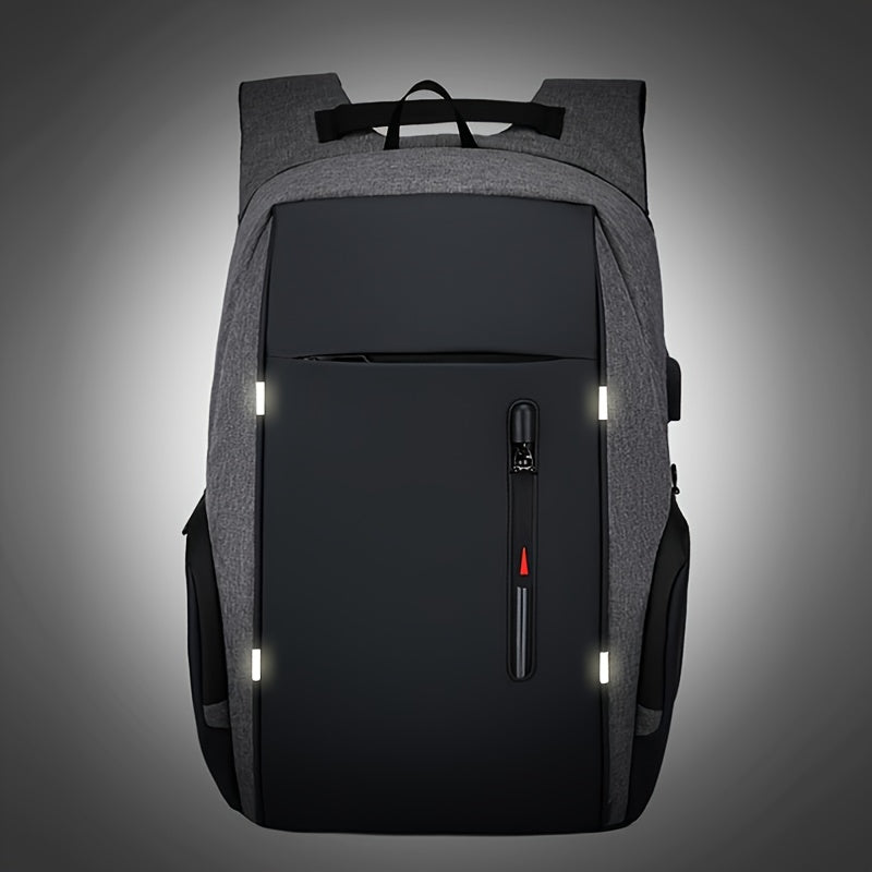Nordace Siena Pro 13 Backpack