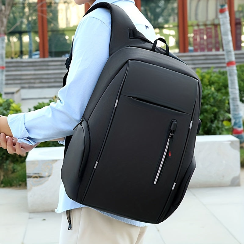 Nordace Siena Pro 13 Backpack