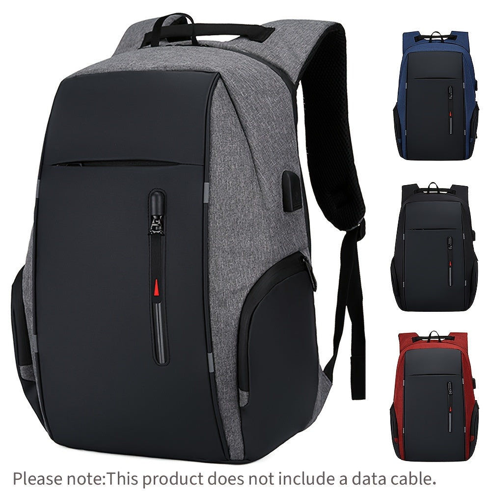 Nordace Siena Pro 13 Backpack